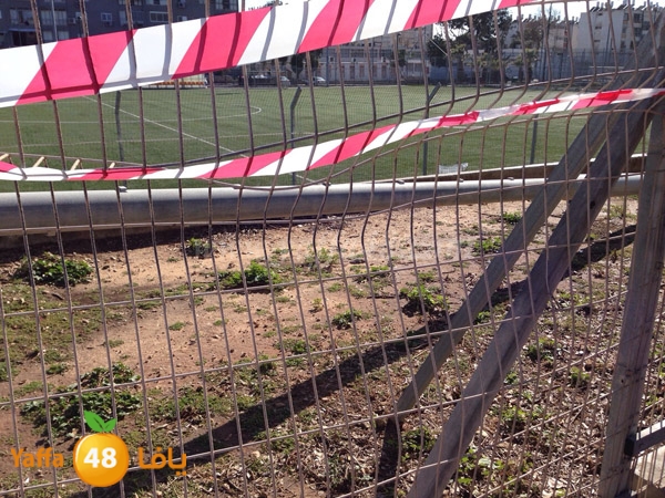 mal3ab baldyd (3).JPG